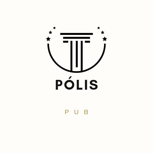 Pólis